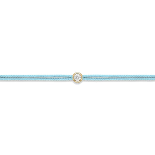 Cuty Bracelet