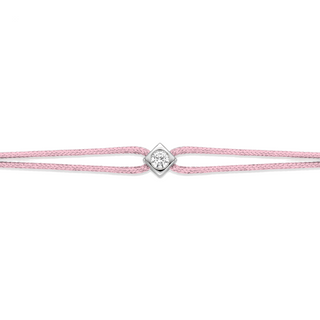 Cubix Bracelet