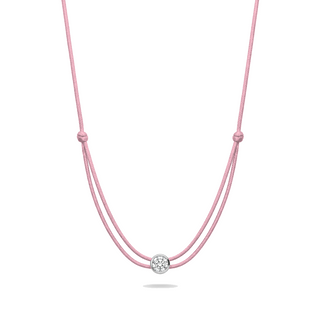 Cuty Necklace