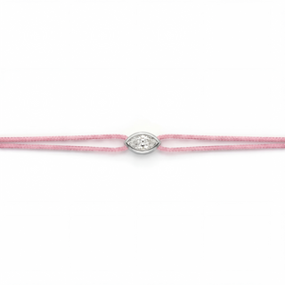 Marquise Shine Bracelet