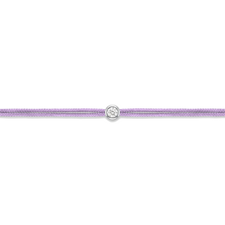 Cuty Bracelet