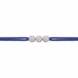 Bracelet - Multi Three
