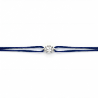 Marquise Shine Bracelet