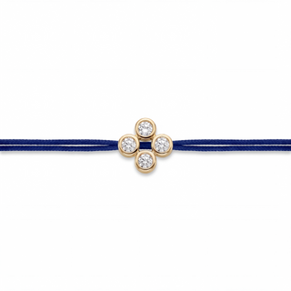 Four Bracelet