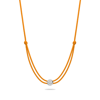 Cuty Necklace