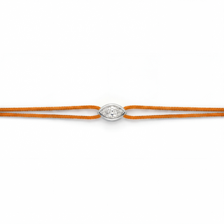 Marquise Shine Bracelet