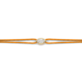 Marquise Shine Bracelet