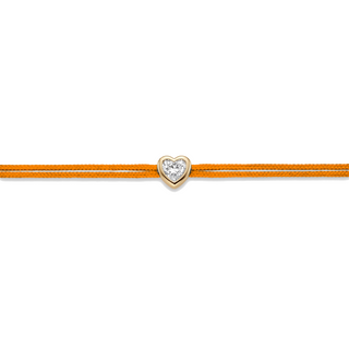 Heart Shine Bracelet