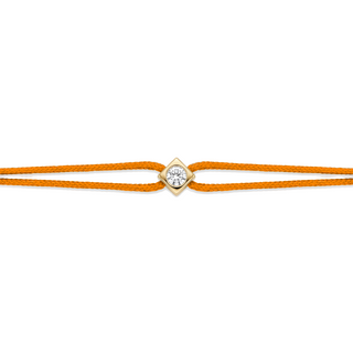 Cubix Bracelet