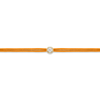 Cuty Bracelet