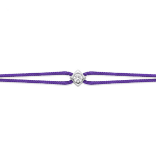 Cubix Bracelet