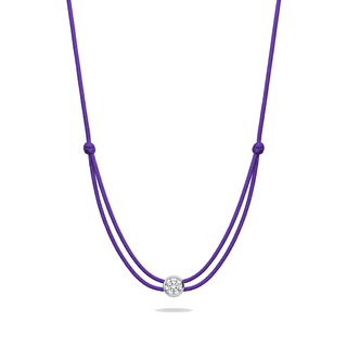 Cuty Necklace