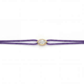 Marquise Shine Bracelet