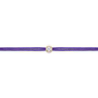Cuty Bracelet
