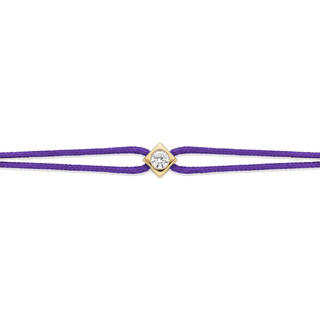 Cubix Bracelet