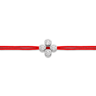 Four Bracelet