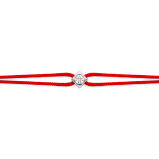 Cubix Bracelet
