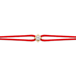 Cubix Bracelet