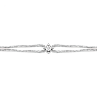Cubix Bracelet