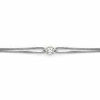 Marquise Shine Bracelet