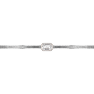 Emerald Shine Bracelet
