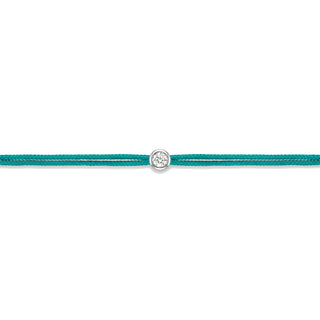 Cuty Bracelet