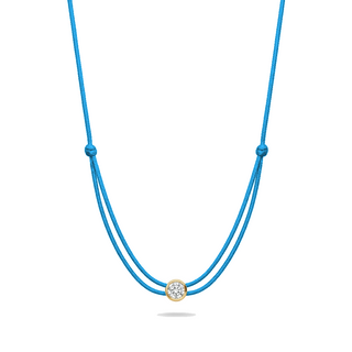 Cuty Necklace