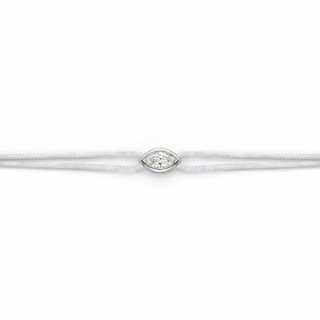 Marquise Shine Bracelet