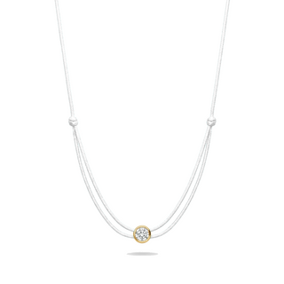 Cuty Necklace