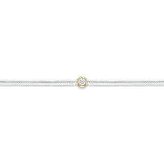 Cuty Bracelet