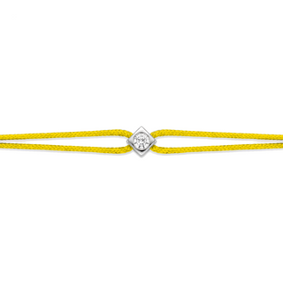 Cubix Bracelet