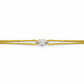 Marquise Shine Bracelet
