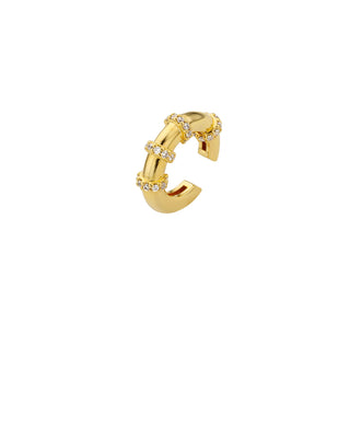 Fake Piercing - Rock