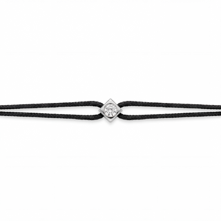 Cubix Bracelet