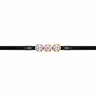 Mix Bracelet - Multi Three