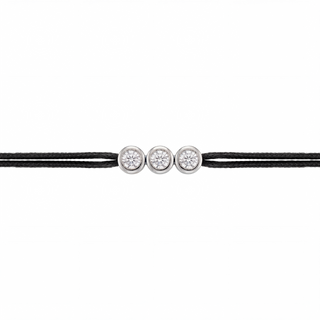 Bracelet - Multi Three