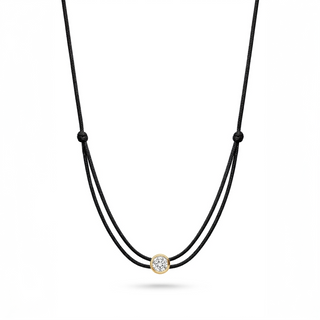 Cuty Necklace
