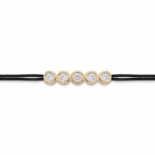 Bracelet-Multi Five