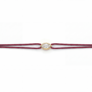 Marquise Shine Bracelet