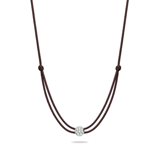 Cuty Necklace