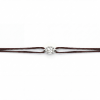 Marquise Shine Bracelet