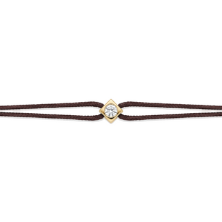 Cubix Bracelet