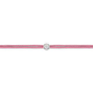 Cuty Bracelet