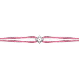 Cubix Bracelet