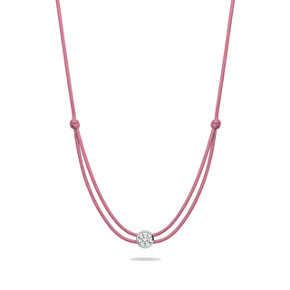 Cuty Necklace