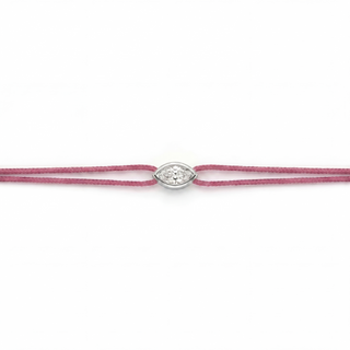 Marquise Shine Bracelet