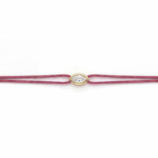 Marquise Shine Bracelet
