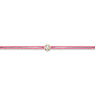 Cuty Bracelet