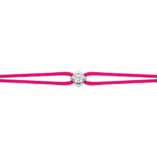 Cubix Bracelet