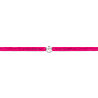 Cuty Bracelet